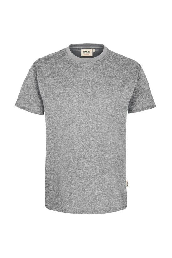 HAKRO T-Shirt Mikralinar® NO. 281
