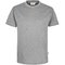 HAKRO T-Shirt Mikralinar® NO. 281