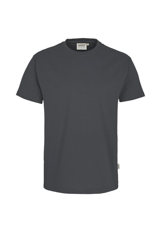 HAKRO T-Shirt Mikralinar® PRO NO. 282