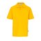 HAKRO Kinder Poloshirt Classic NO. 400