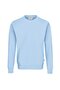 HAKRO Sweatshirt Mikralinar® NO. 475