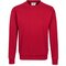 HAKRO Sweatshirt Mikralinar® NO. 475