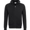 HAKRO Sweatjacke College NO. 606