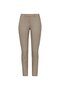 HAKRO Damen 7/8-Hose Stretch NO. 720