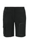 HAKRO Damen Activeshorts NO. 727