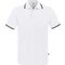 HAKRO Poloshirt Twin-Stripe NO. 805