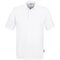 HAKRO Poloshirt HACCP Mikralinar® NO. 819