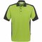 HAKRO Poloshirt Contrast Mikralinar® NO. 839