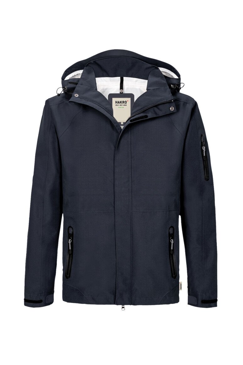 HAKRO Activejacke Houston NO. 850