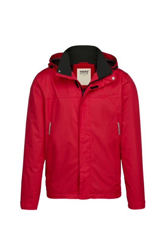 HAKRO Regenjacke Connecticut NO. 862