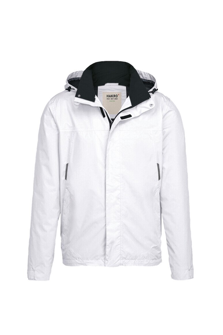 HAKRO Regenjacke Connecticut NO. 862