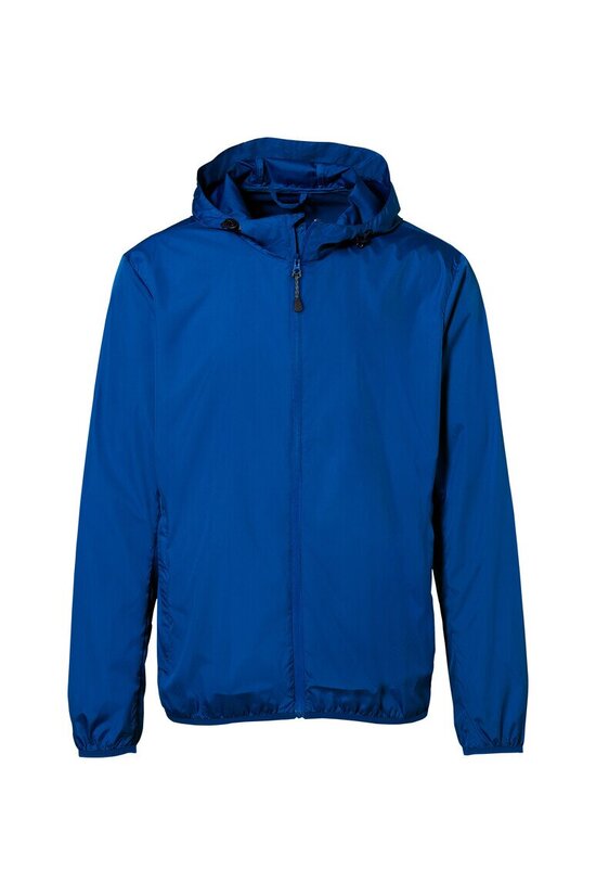 HAKRO Ultralight-Jacke Eco NO. 867