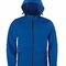 Men´s Hooded Soft-Shell Jacket