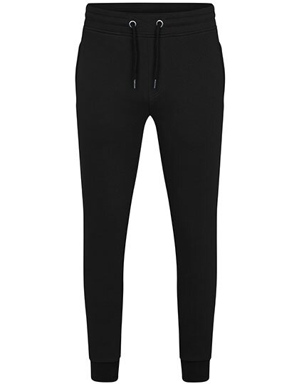HRM1500 Unisex Premium Jogging Pants