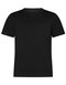 HRM2001 Kids´ Organic Luxury Roundneck Tees