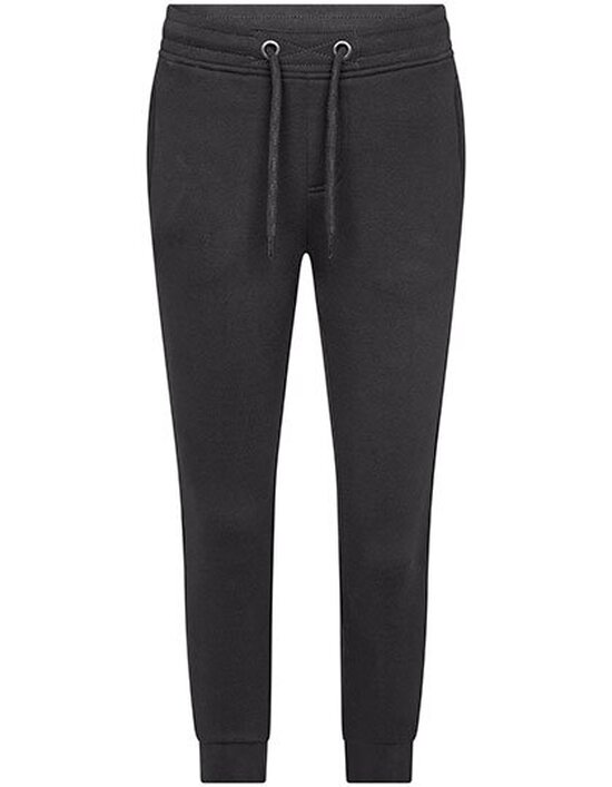 HRM2007 Kids´ Premium Jogging Pants