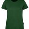 Women´s Luxury Roundneck Tees