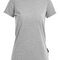 Women´s Luxury Roundneck Tees