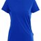Women´s Luxury Roundneck Tees
