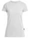 Women´s Luxury Roundneck Tees