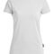 Women´s Luxury Roundneck Tees