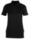 Women´s Heavy Stretch Polo