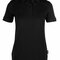 Women´s Heavy Stretch Polo