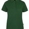 Women´s Heavy Performance Polo