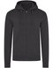 HRM707 Men´s Premium Hooded Jacket