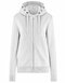 HRM807 Women´s Premium Hooded Jacket