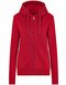 HRM807 Women´s Premium Hooded Jacket