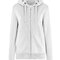 HRM807 Women´s Premium Hooded Jacket