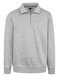 HRM904 HRM Unisex Premium Zip-Sweatshirt