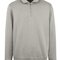 HRM904 HRM Unisex Premium Zip-Sweatshirt