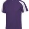 Contrast Cool T