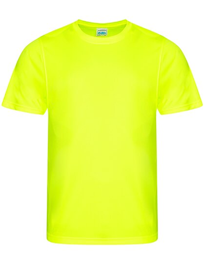 Cool Smooth T
