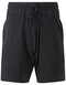 Men´s Cool Jog Short