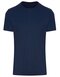 Cool Urban Fitness T