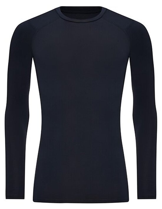 JC232 Just Cool Active Recycled Baselayer
