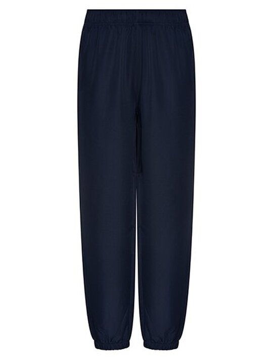 JC281 Just Cool Active Trackpants