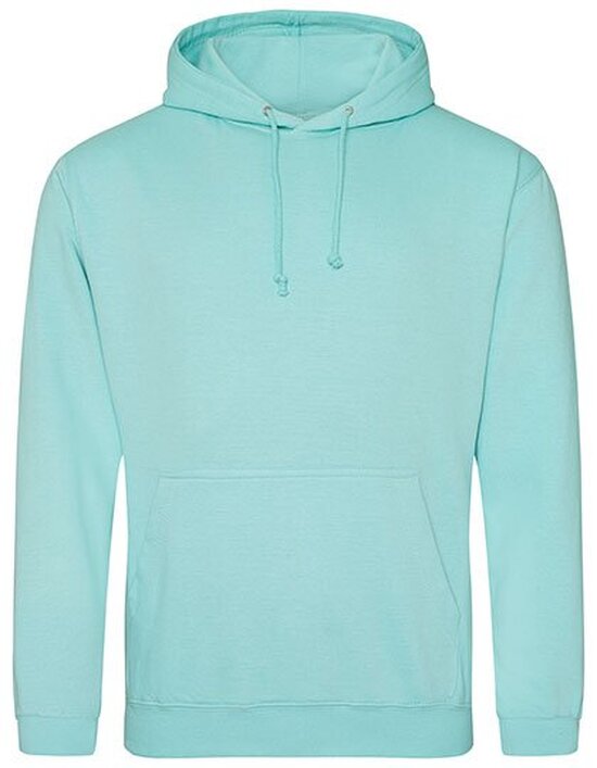 College Hoodie