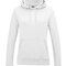 Women´s College Hoodie