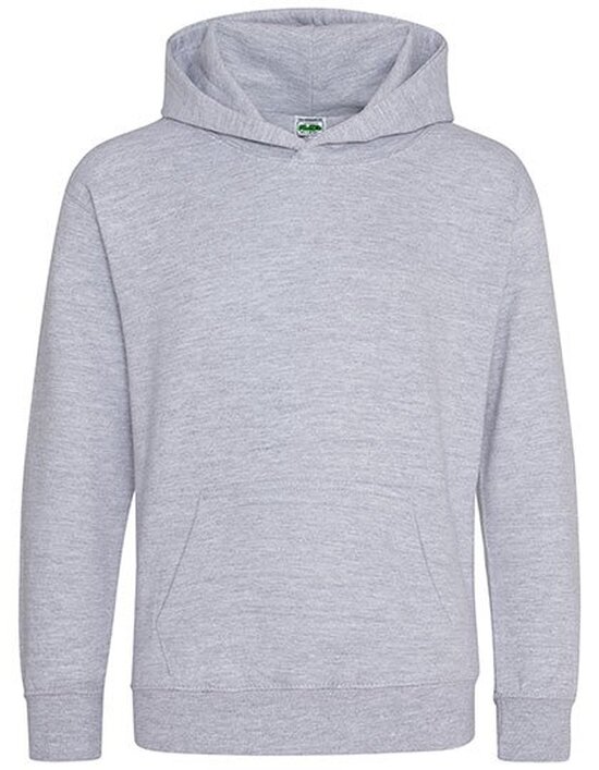 Kids` Hoodie