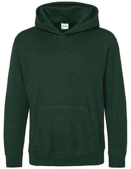 Kids` Hoodie
