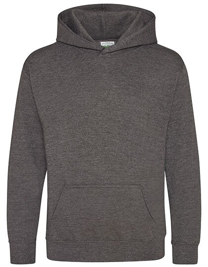 Kids` Hoodie