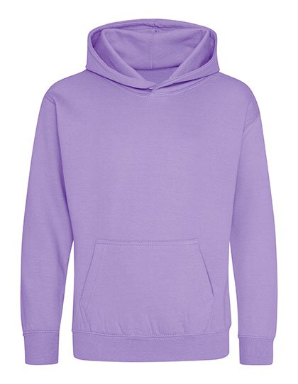 Kids` Hoodie