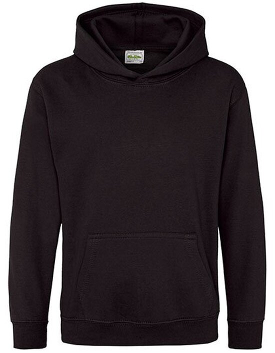 Kids` Hoodie