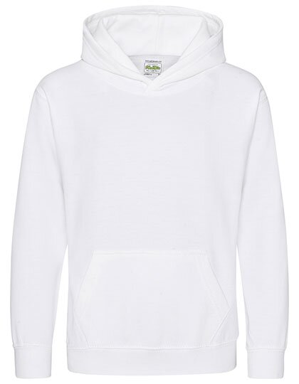 Kids` Hoodie
