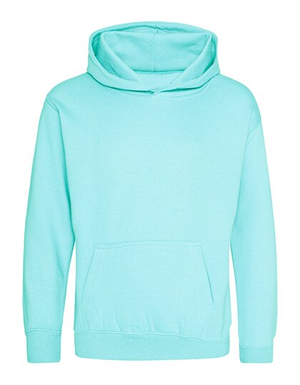 Kids` Hoodie