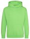 Kids´ Hoodie